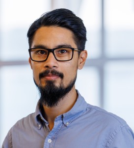 Eric Alexandersson - 2024-11-15 - _MG_0516